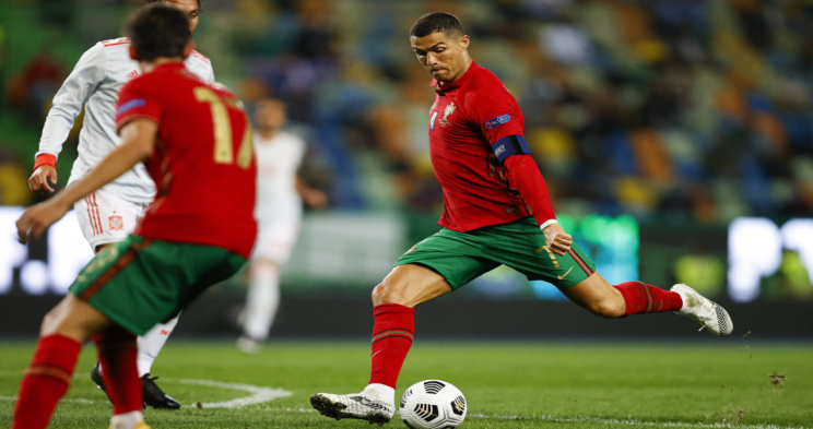 威尼斯vs恩波利直播_实时在线威尼斯vs恩波利直播频道_威尼斯vs恩波利直播赛事免费观看-24直播